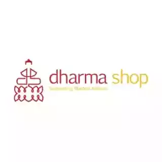 Dharma Shop