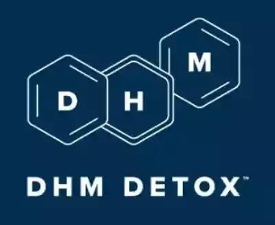 DHM Detox