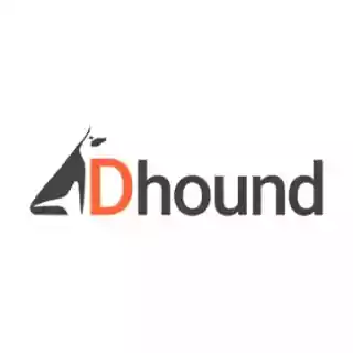 Dhound