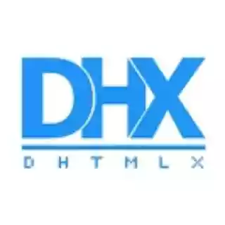 DHTMLX