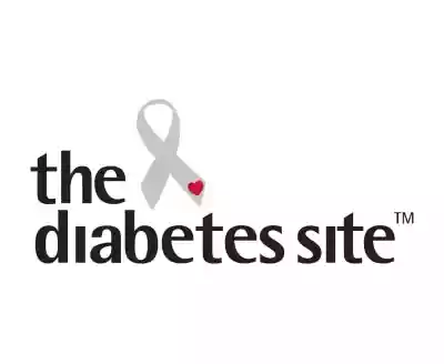 The Diabetes Site