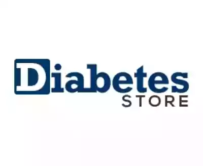 DiabetesStore