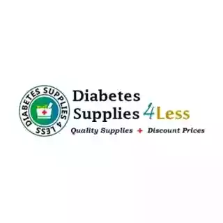 DiabetesSupplies4Less