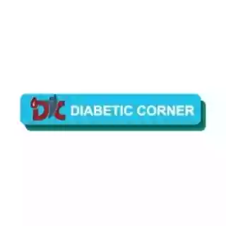 Diabetic Corner