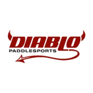 Diablo Paddlesports