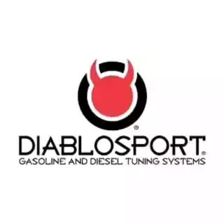 DiabloSport