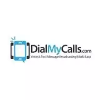 DialMyCalls.com