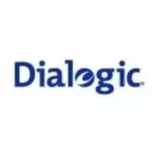 Dialogic