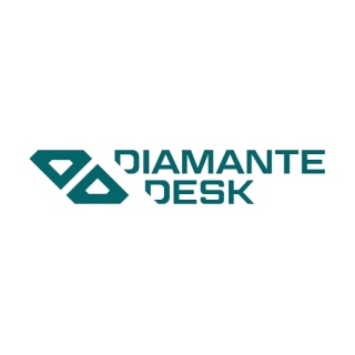 DiamanteDesk