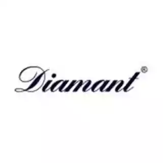 Diamant