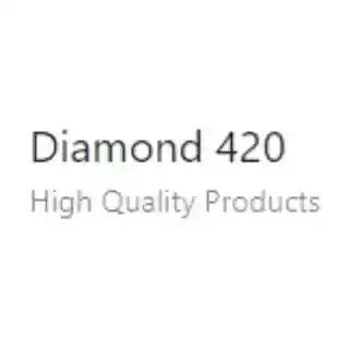 Diamond 420