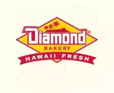 Diamond Bakery