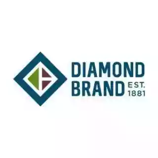 Diamond Brand Gear