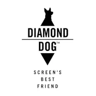 Diamond Dog