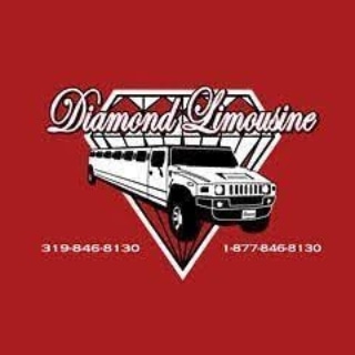 Diamond Limousine