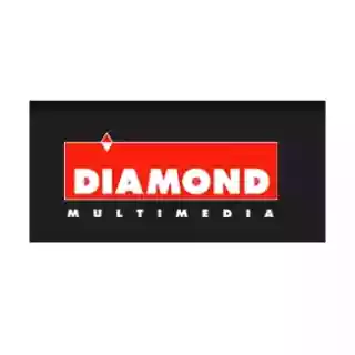 Diamond Multimedia