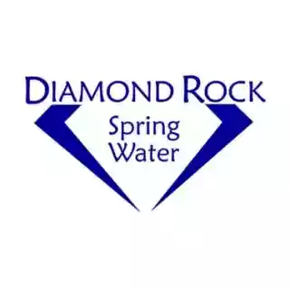 Diamond Rock