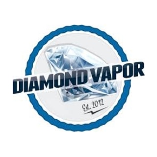 Diamond-Vapor