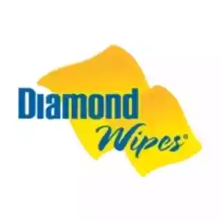 Diamond Wipes