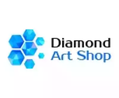 Diamond Art