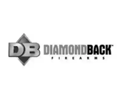 Diamondback Firearms