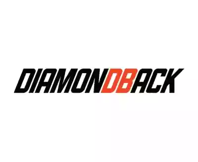 DiamondBack