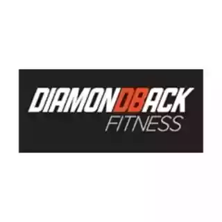 Diamondback Fitness