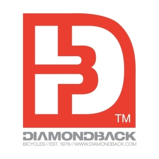 Diamondback Fitness Outlet