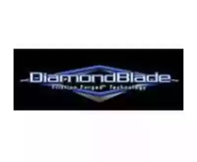 DiamondBlade