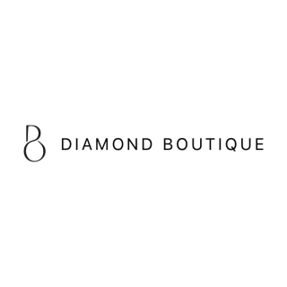 Diamond Boutique logo