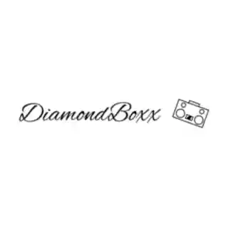 DiamondBoxx