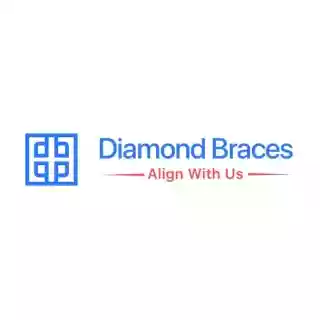 Diamond Braces