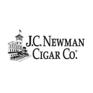 J.C. Newman Cigar Company