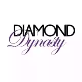 Diamond Dynasty