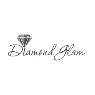 Diamond Glam