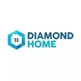 Diamond Home