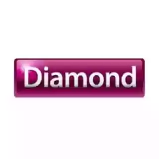 Diamond Insurance