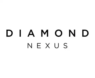 Diamond Nexus