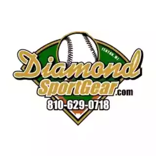 Diamond Sport Gear