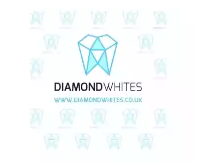 Diamond Whites