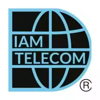 Diam Telecom