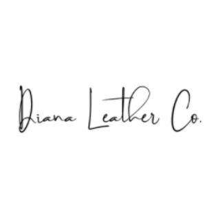 Diana Leather Co