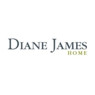 Diane James Home