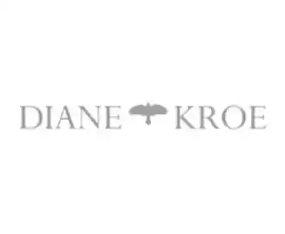 Diane Kroe