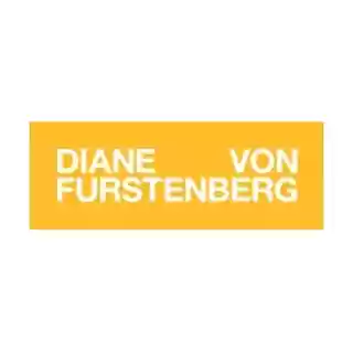 Diane von Furstenberg UK - Dynamic