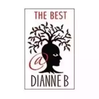 The Best @ Dianne B.