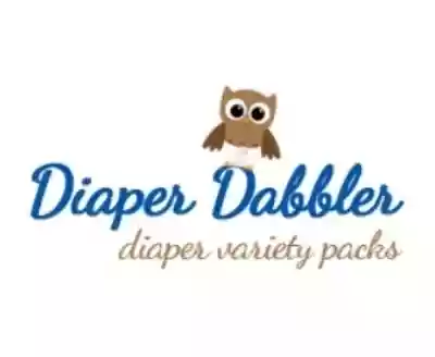 Diaper Dabbler