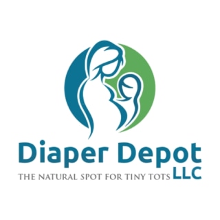 Diaper Depot