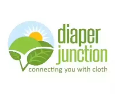 Diaper Junction 