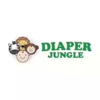 Diaper Jungle